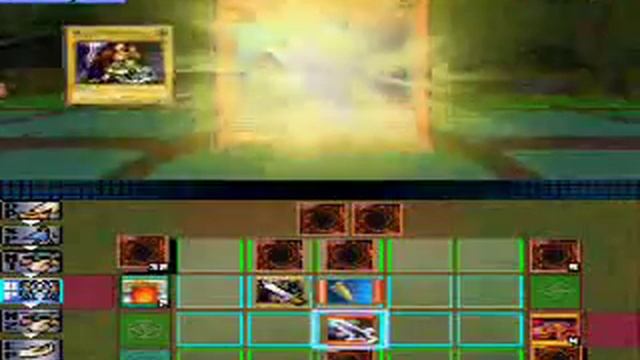 LP Yu-Gi-Oh! GX: Spirit Caller - Part 1 [Wherein I rant about the GBA Version of this Game] смотреть онлайн