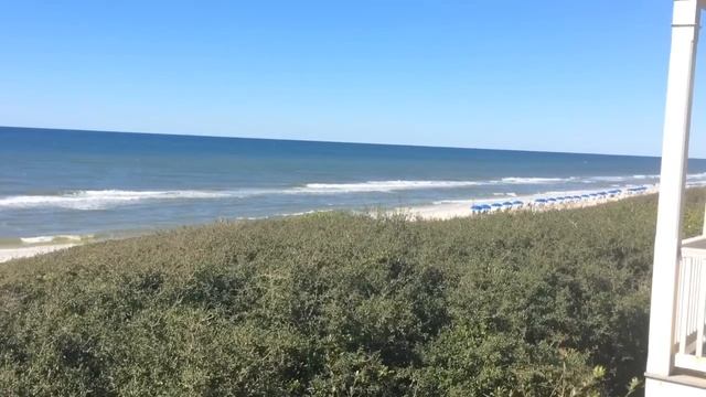 Татарча АМЕРИКА !!!   2 выпуск