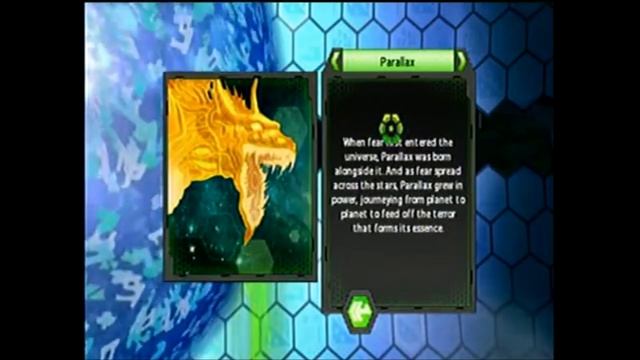 Green Lantern: Rise of the Manhunters (Wii) Review смотреть онлайн