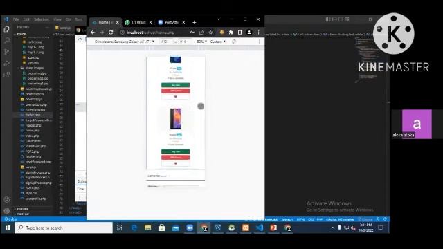 eshop home page design HTML/CSS/js/bootstrap framework смотреть онлайн