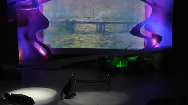 ГАЛА ВЕСНА ПГНИУ 