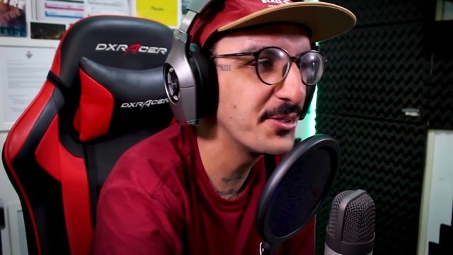 HITZADA! L7NNON - HERMÈS part. MD Chefe [REAÇÃO] смотреть онлайн