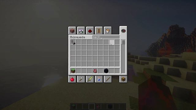 Shaders realistas para minecraft - Chocapic13 Shaders Mod 1.14.4/1.12.2 -Sin Lag - 💖 shaders mod 💖 смотреть онлайн