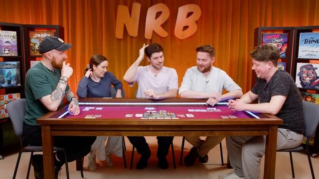 Let's Play TORTUGA 1667 | Board Game Club смотреть онлайн