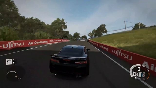 Comparação dos gráficos: FORZA MOTORSPORT 7 [Xbox One X] vs GRAN TURISMO SPORT [PS4 Pro] смотреть онлайн