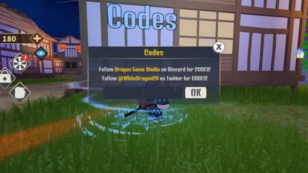 *NEW* ALL WORKING CODES FOR DEMON SOUL SIMULATOR IN 2022! DEMON SOUL SIMULATOR CODES