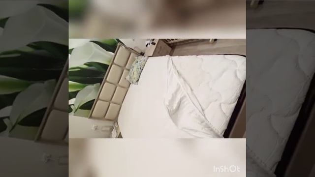 отзыв о матрасе Armos Balanse Hard смотреть онлайн