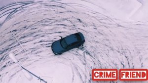 Андрей Торонто - туманы new 2021 / В голове моей туманы и разорваны карманы