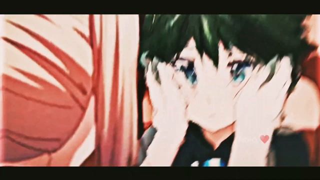 Haruhiko - Amv - (( Tinh Yeu Ngu Quen )) - //Raw , Daddy style// - + Node video + смотреть онлайн