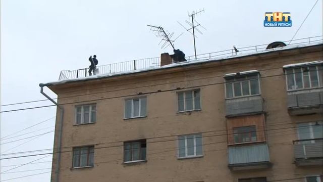 Сосульки оптом смотреть онлайн