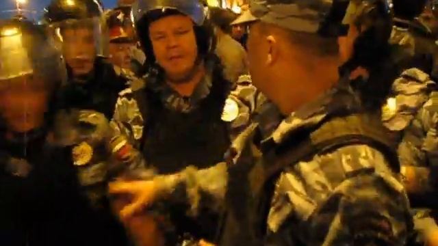 Стенка на стенку смотреть онлайн