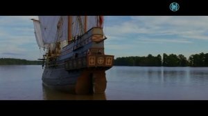 Если б не было тебя...