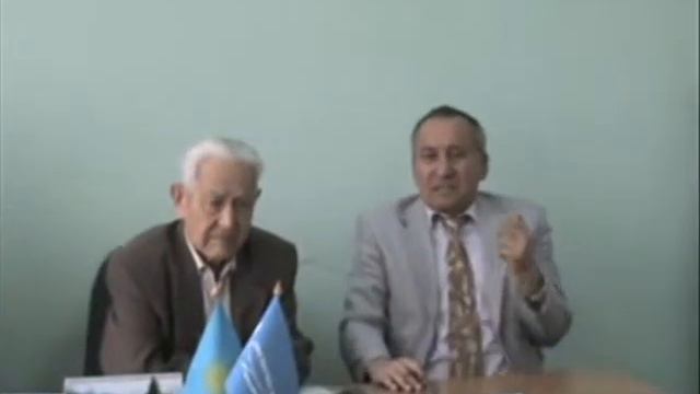 issyk 0003 смотреть онлайн