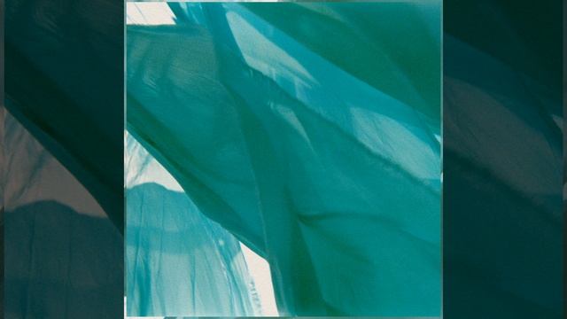 Windriding смотреть онлайн