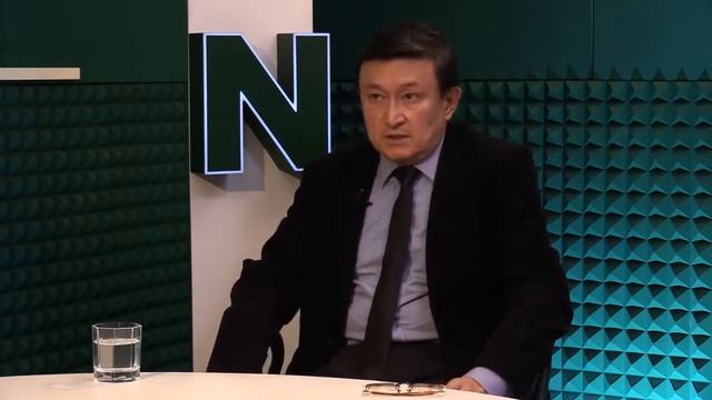 Будут ли госслужащие сдавать декларации о доходах смотреть онлайн