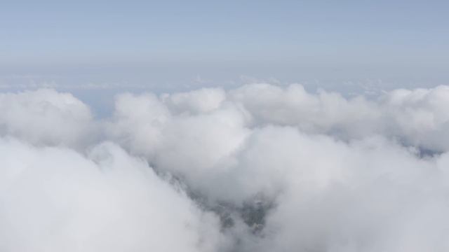 Relaxing Melody of the Violin, Cello & Piano 😌 Relaxing Instrumental Music смотреть онлайн