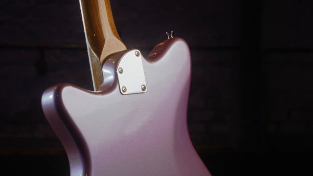 Aroutine Tabasco. смотреть онлайн