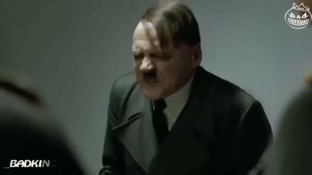 Казахи везде смотреть онлайн