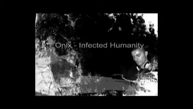 Preview Infected Humanity смотреть онлайн