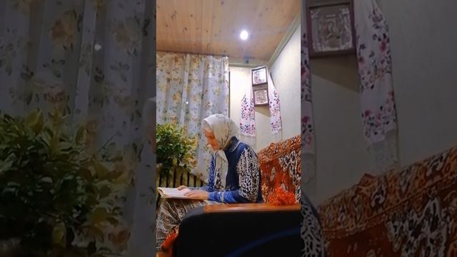 Калина: Здоровье в Каждой Ягоде! Уникальные Свойства и Богатство Витаминов для Организма #2 смотреть онлайн