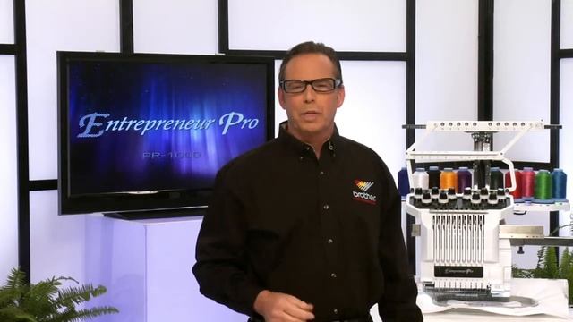 Презентационный ролик по PR-1000 смотреть онлайн