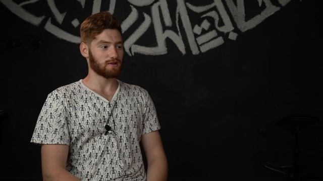 Получили продажи через Инстаграм! Разница между работой дома и в офисе. - 