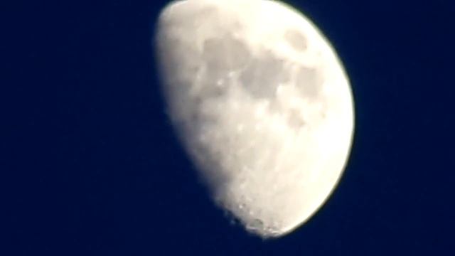 Moon Kodak Pixpro az421 смотреть онлайн