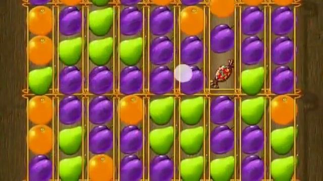 Holly - A Christmas Tale for iPad, iPhone смотреть онлайн