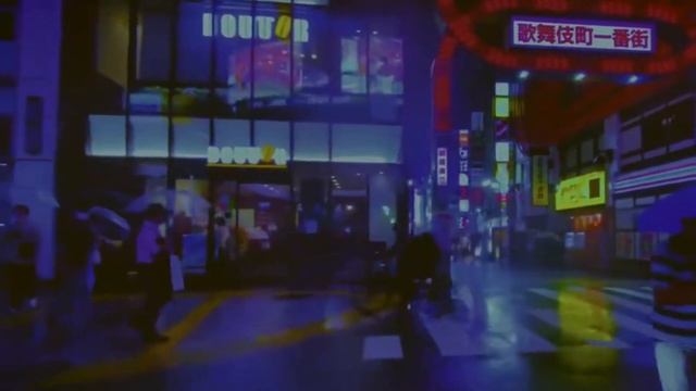 Мой конфиг для создания музыки на Linux (ALSA, PulsAudio,Jack, Pipewire) смотреть онлайн