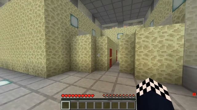 ?ПОЧЕМУ ВСЕ ОБИЖАЮТ ЛЕСКУ В МАЙНКРАФТ? ШЕДИ И НУБИК ТРОЛЛИНГ ПЛАЧЕТ И НИКТО НЕ ЛЮБИТ MINECRAFT смотреть онлайн