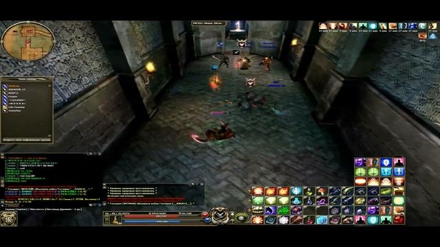 R2 Online\Epic\Lila Tourney 2.avi смотреть онлайн