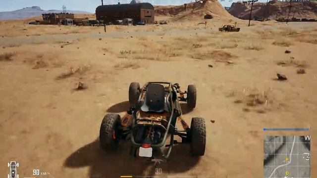 Аптечки. аптечек всегда не хватает