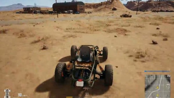 Аптечки. аптечек всегда не хватает