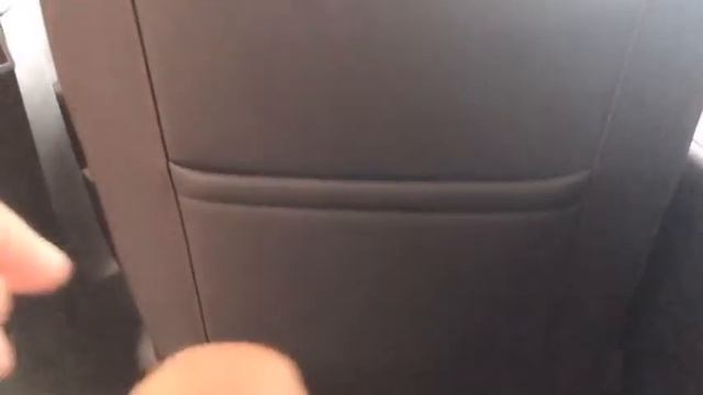 2021 GAC Trumpchi GS4 has changed generation and moved to a new very high-end platform смотреть онлайн