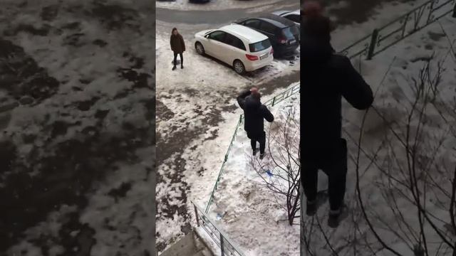Неудача 90-го уровня) смотреть онлайн