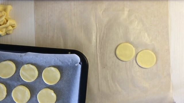 Салаты с Манго