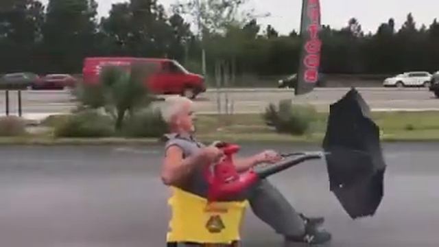 Cyberpunk 2077 vehicles be like смотреть онлайн
