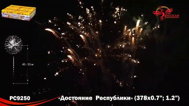 PC9250 смотреть онлайн