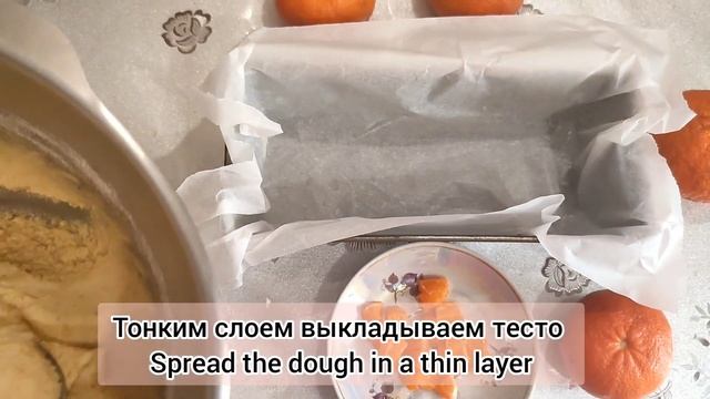 Творческий Путь