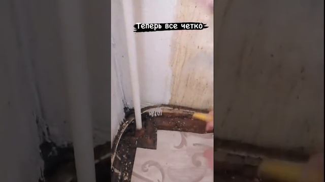 РЕМОНТ КУХНИ СВОИМИ РУКАМИ БЮДЖЕТНЫЙ ВАРИАНТ смотреть онлайн