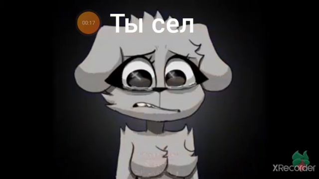 грустные лица говорясчей Беллы ты сел смотреть онлайн
