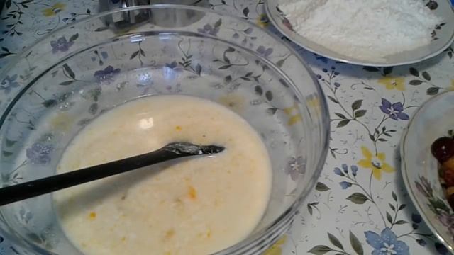 ,,,,, СИНИЕ ,,,,, ВАРЕНИКИ С ФРУКТАМИ!!! смотреть онлайн