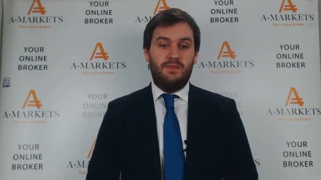 Заседание ФРС США. Как отреагирует доллар? смотреть онлайн