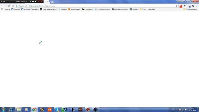 Как накрутить карточки Steam смотреть онлайн