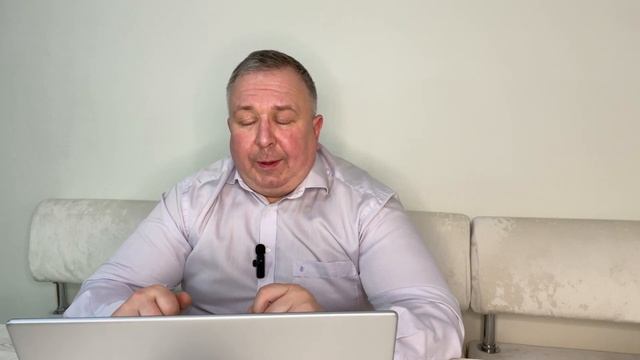 Как общаться с коллекторами? Как делать это правильно? смотреть онлайн