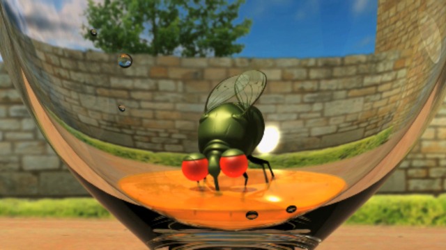 Ирма смотреть онлайн