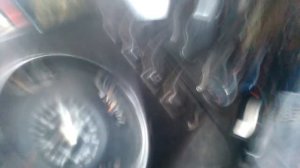 Реле зарядки ЗИЛ бычек ч2.