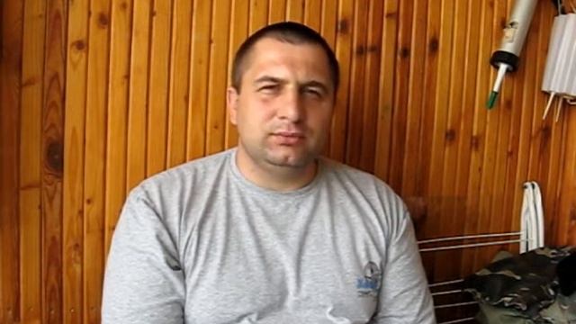 Как сделать что бы коряга утонула смотреть онлайн