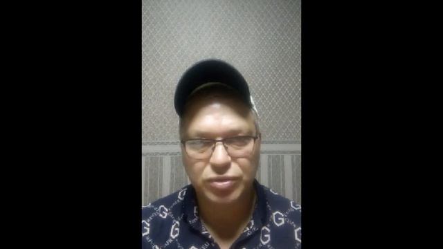 ВОР ТЭНГО И БАРЫГА, ДОМБРОВСКИЙ..) смотреть онлайн
