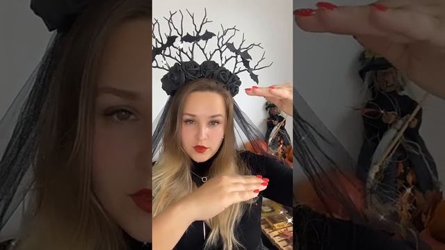 Что нас ожидает в кармический коридор затмений 25 октября - 8 ноября 2022. Как поставить программу смотреть онлайн